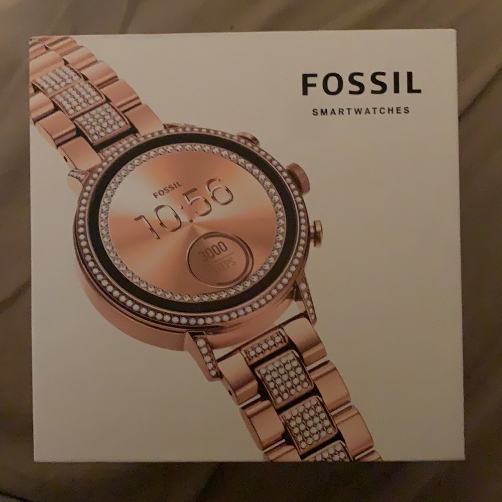 Watch - Picture 2 of 6